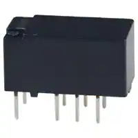 ASX20006 Panasonic Electric Works electronic component